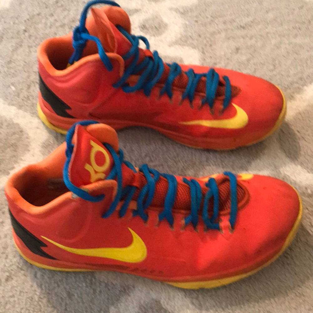 KD 5 - Picture 2 of 4